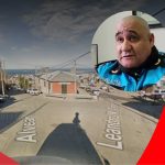 mulero comodoro