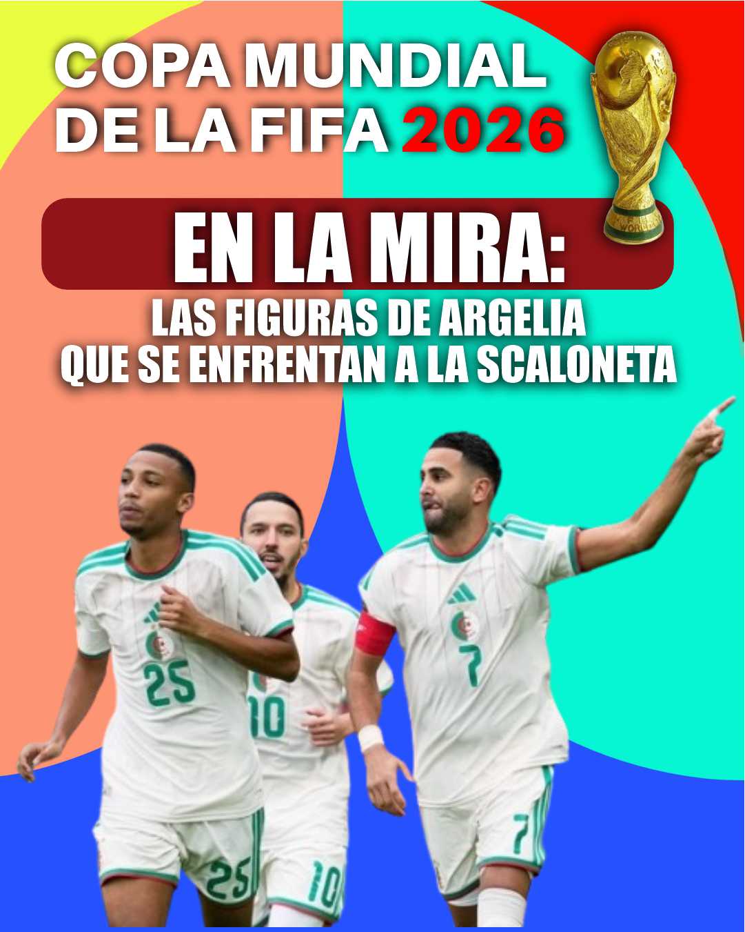 ARGELIA