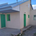 IPV SARMIENTO