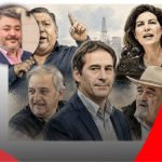 PABLO DAS NEVES