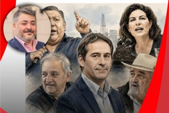 PABLO DAS NEVES