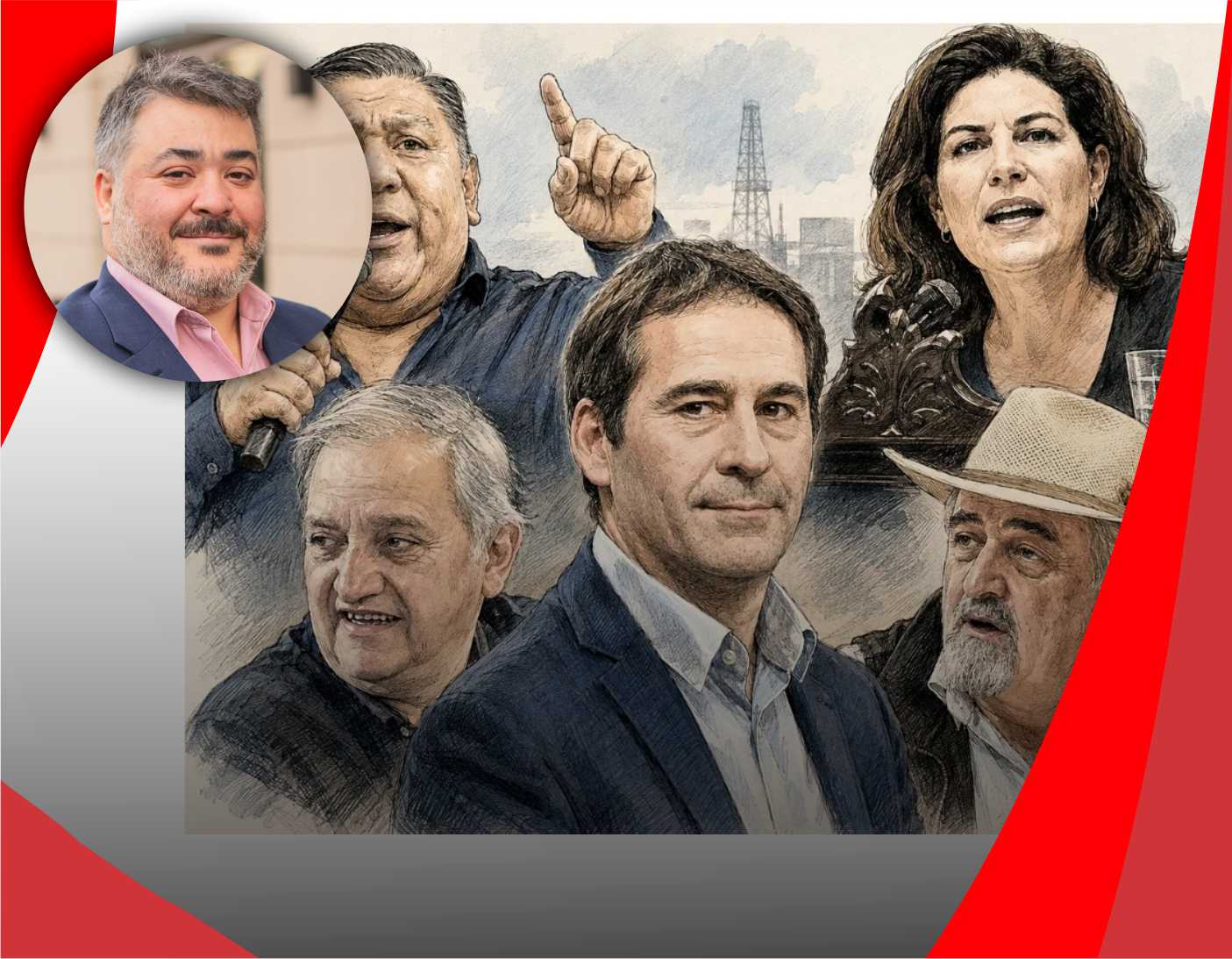 PABLO DAS NEVES