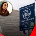 sem comodoro