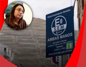 sem comodoro