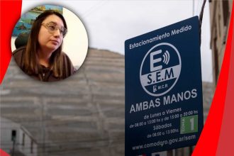 sem comodoro