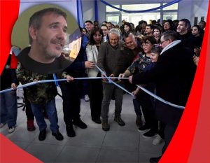 EXPO INVIERNO CALETA