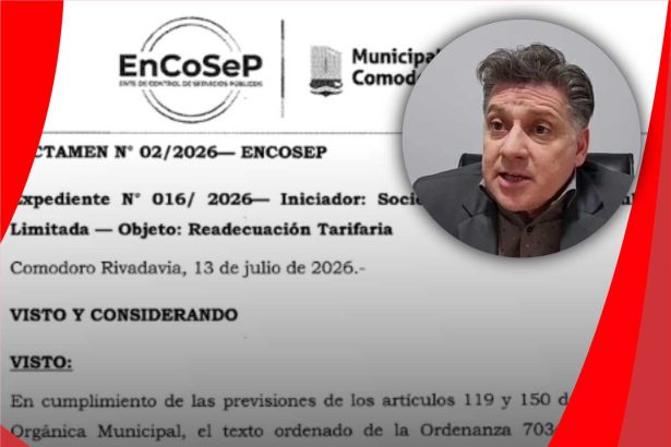 ENCOSEP