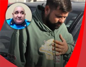 PAPA DE ANGEL