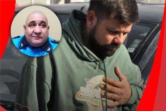 PAPA DE ANGEL
