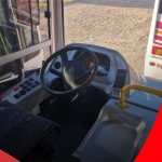 SOL BUS