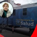 salud en tu barrio
