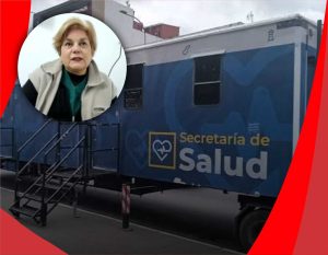 salud en tu barrio