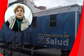 salud en tu barrio