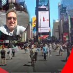 RICHY NEW YORK