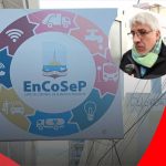 encosep