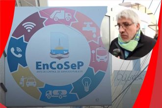 encosep