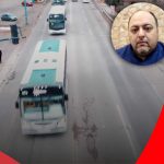 BOLETO COLECTIVO