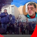 ROBERTO ASTETE