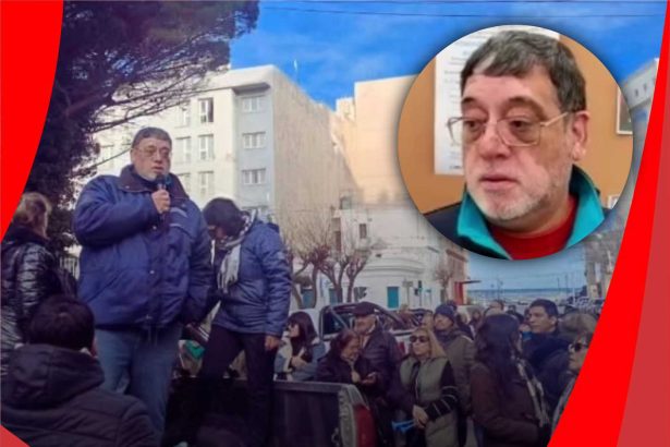 ROBERTO ASTETE