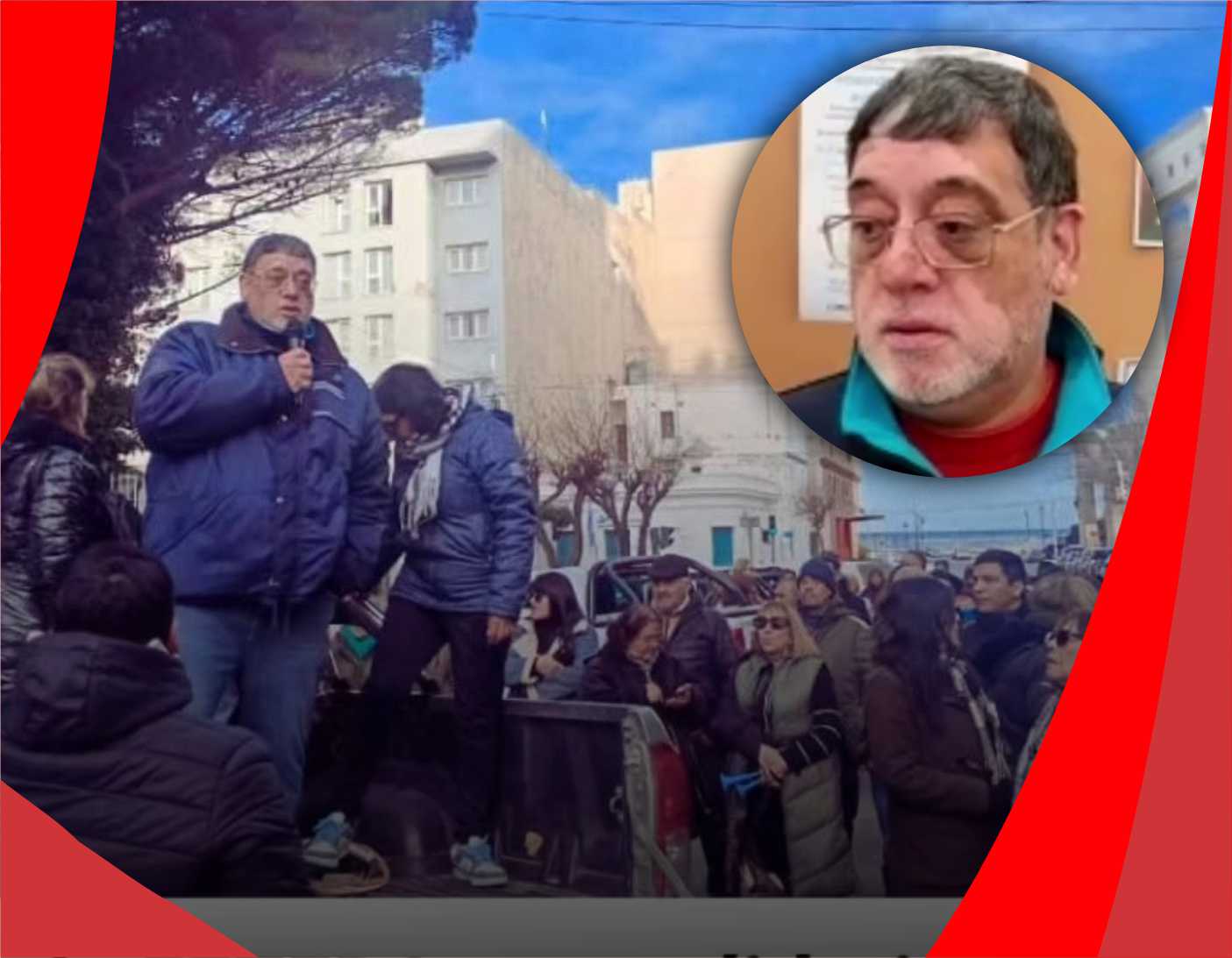 ROBERTO ASTETE