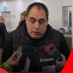 SAMPAOLI