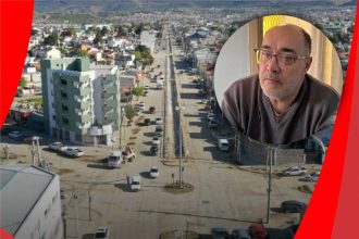 vecinal pueyrredón