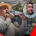 UTA COMODORO