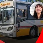 MAITE LUQUE