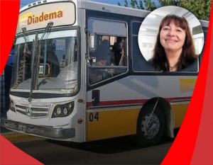 MAITE LUQUE