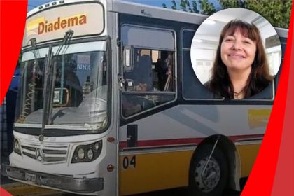MAITE LUQUE