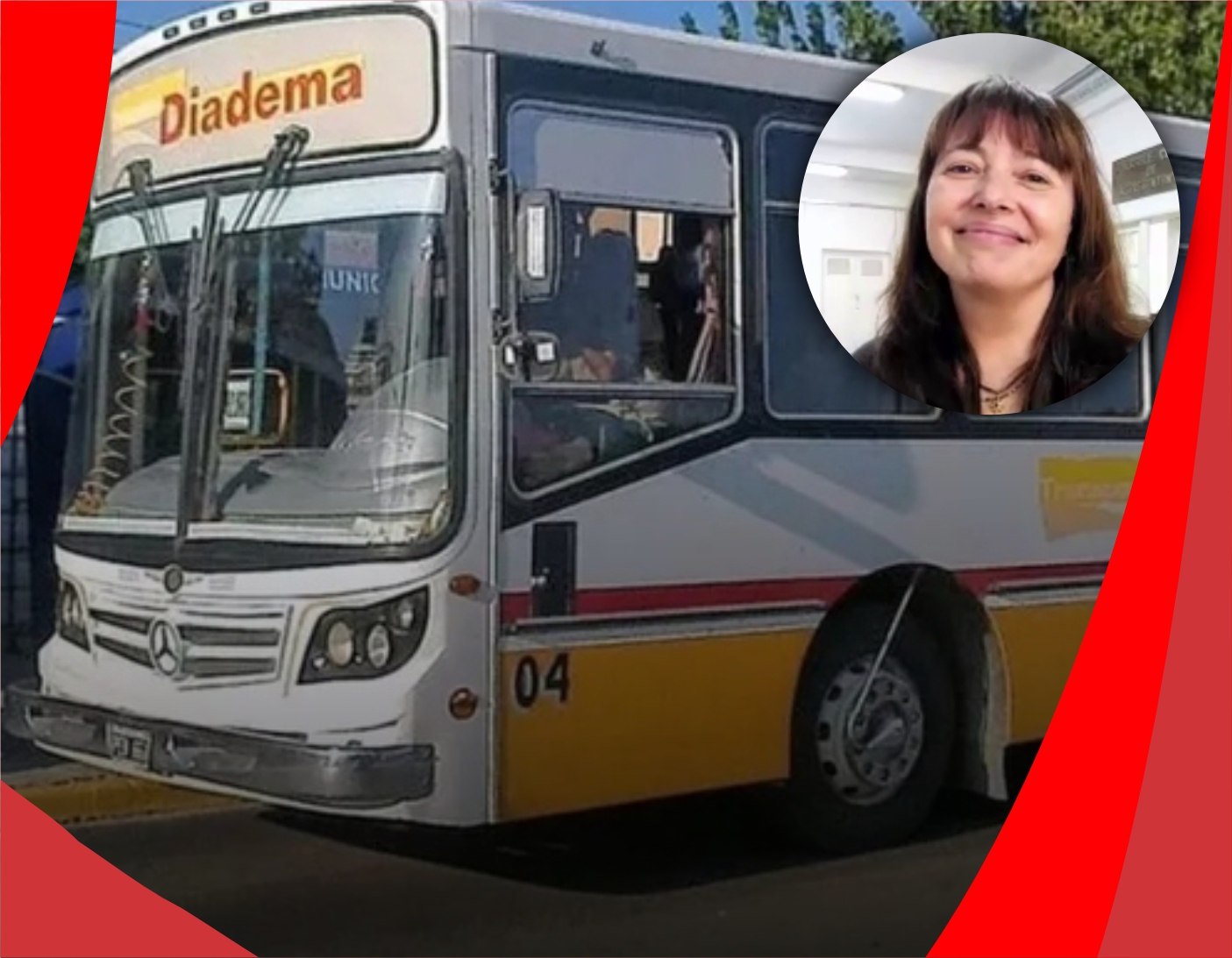 MAITE LUQUE