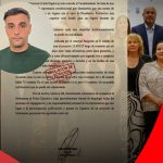 MARTIN GOMEZ