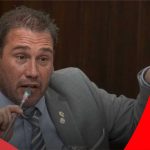 GUSTAVO FITA