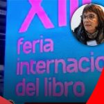 liliana peralta