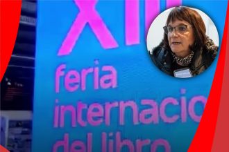 liliana peralta