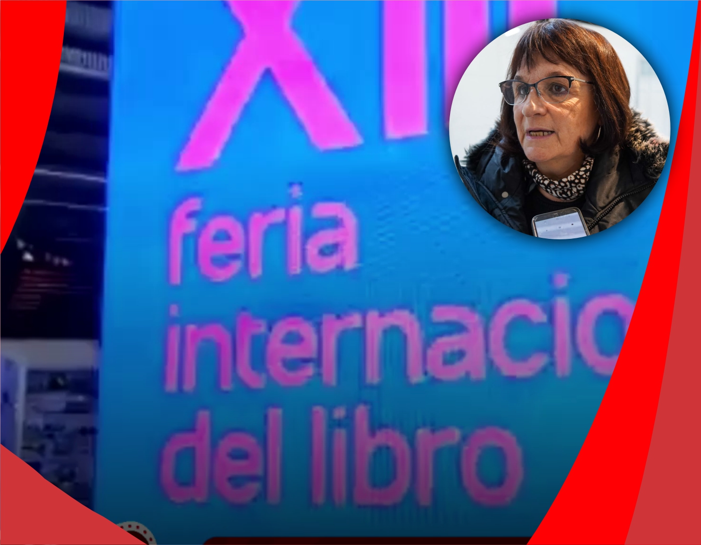 liliana peralta