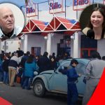 plaza bitto