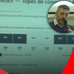 EZEQUIEL POETA