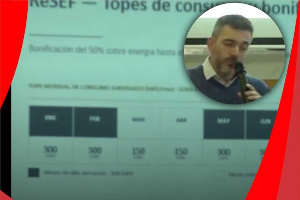 EZEQUIEL POETA