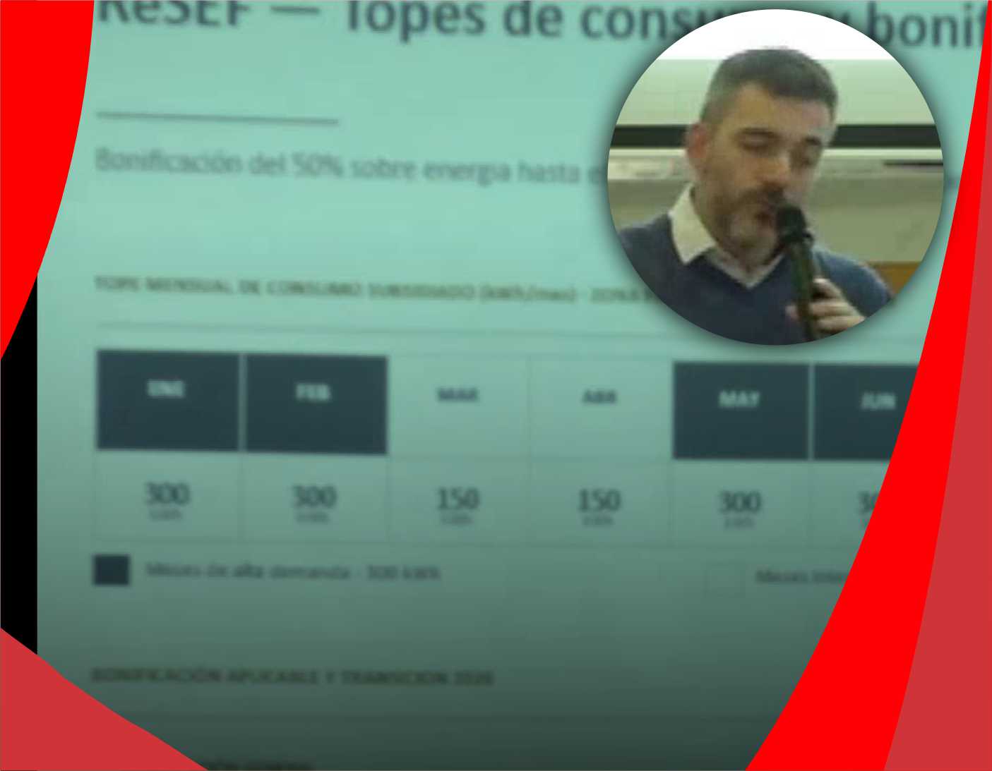 EZEQUIEL POETA