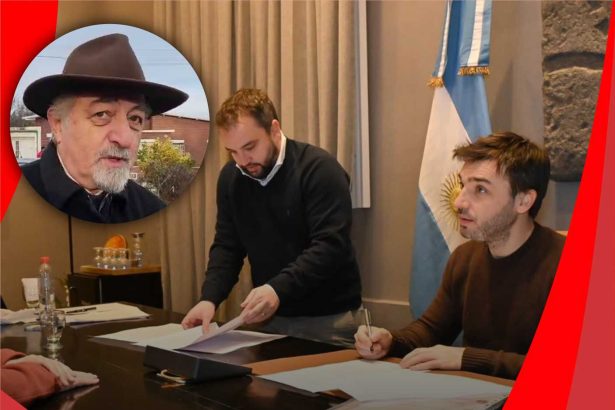 othar macharashvili