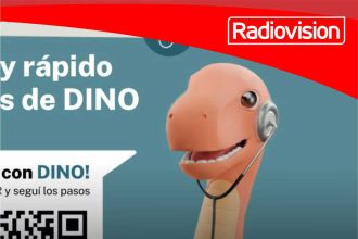 TURNOS DINO