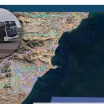 RECORRIDO COLECTIVOS