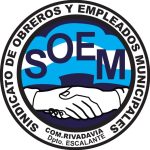 SOEM