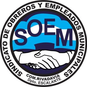 SOEM