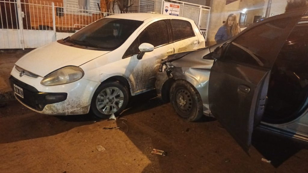 remisero ebrio