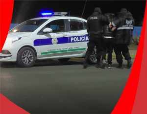 AV DUCOS