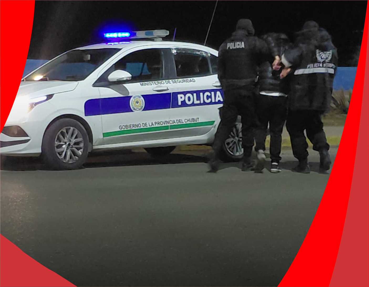 AV DUCOS