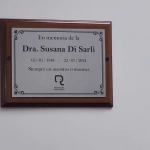 placa di sarli