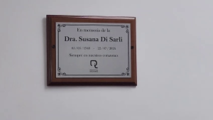 placa di sarli